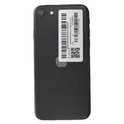 APPLE MHGP3J--354356426108344