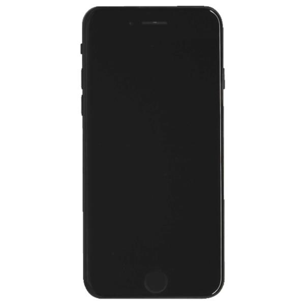 未使用 SIMロック解除済 iPhone SE 第2世代 64GB ブラック MHGP3J/A SoftBank 〇判定 iPhone SE（第2世代） 【中古パソコン SIMロック解除済】Apple SE（第2