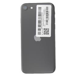 APPLE MHGP3J--359794255336062