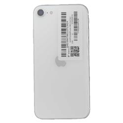APPLE MX9T2J--356788113713424