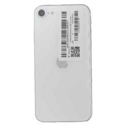 APPLE MX9T2J--356494101389497