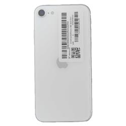 APPLE MX9T2J--356493105212259