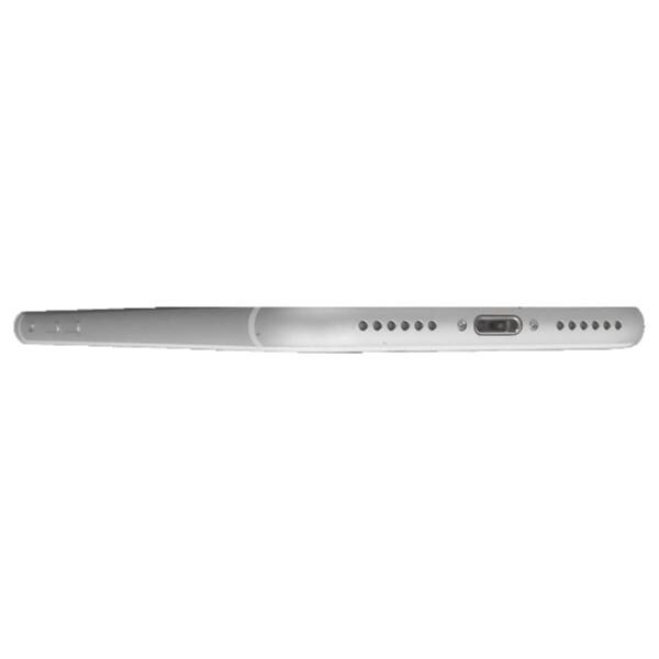 APPLE 【Bランク中古品】 SIMロック解除済 SIMフリー iPhone SE 2nd