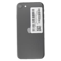APPLE NX9R2J--356725665595817