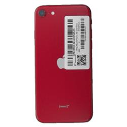 APPLE MHGR3J--356742110352645