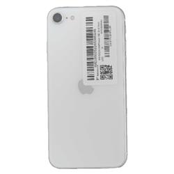 APPLE MHGQ3J--350252265396146