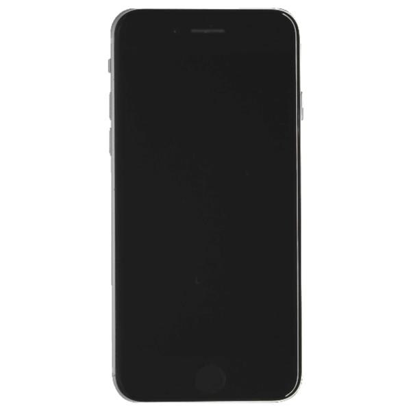 APPLE 【Bランク中古品】 SIMロック解除済 SIMフリー iPhone SE 2nd