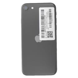 APPLE MX9R2J--356796116649388