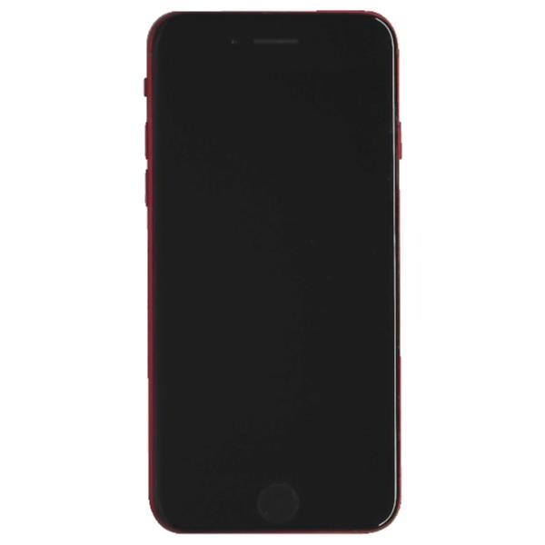 APPLE 【Bランク中古品】 SIMロック解除済 SIMフリー iPhone SE 2nd