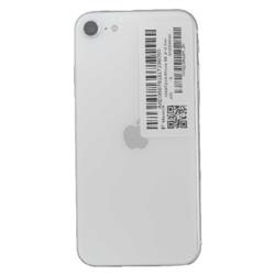APPLE MX9T2J--356781117196050