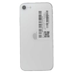 APPLE MHGQ3J--350725740264336