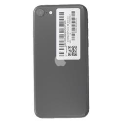 APPLE MX9R2J--356488100267365