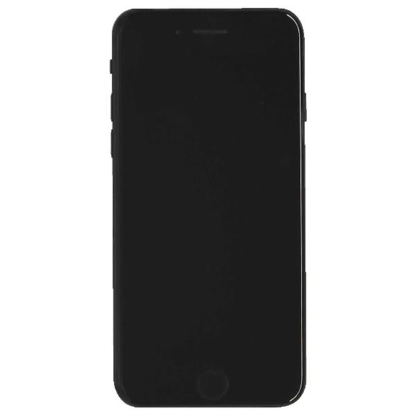 APPLE 【Bランク中古品】 SIMロック解除済 SIMフリー iPhone SE 2nd