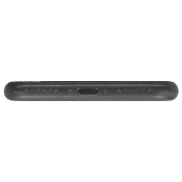 APPLE 【Bランク中古品】 SIMロック解除済 SIMフリー iPhone SE 2nd