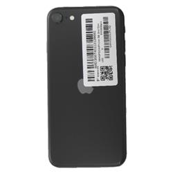 APPLE MHGP3J--356740112128682