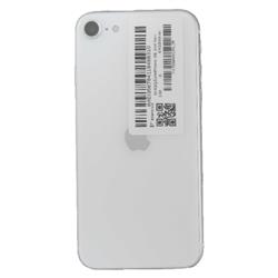 APPLE MHGQ3J--356784118488310