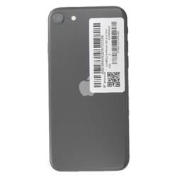 APPLE NX9R2J--356491106721328