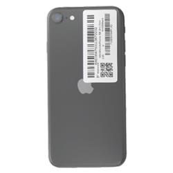 APPLE MX9R2J--356793113672232