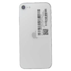 APPLE MX9T2J--356788115858722