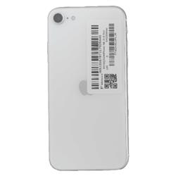APPLE MHGQ3J--356787117926446