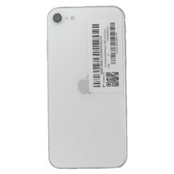 APPLE MHGQ3J--356132586515174