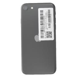 APPLE MX9R2J--356796113555638