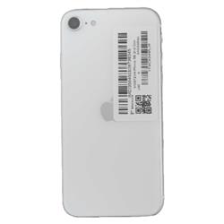 APPLE MX9T2J--356491109738345
