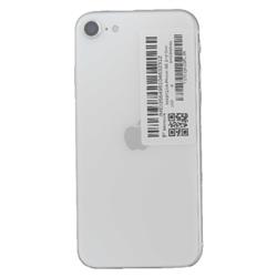 APPLE MX9T2J--356495104632312
