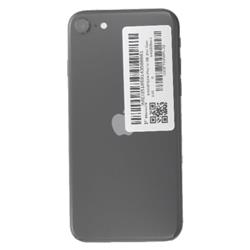 APPLE MHGP3J--351859143588881