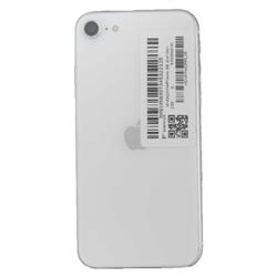 APPLE MHGQ3J--358397345322125