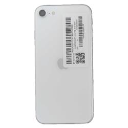 APPLE NX9T2J--350725746256088