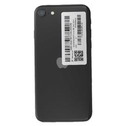 APPLE MHGP3J--356787118140039