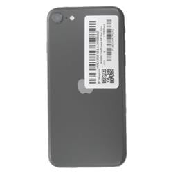 APPLE MX9R2J--356781113998152