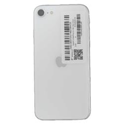 APPLE NX9T2J--350725746238433