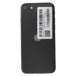 APPLE MHGP3J--357145414398257