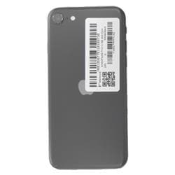 APPLE MHGP3J--356778118189738