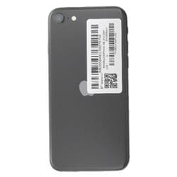 APPLE MX9R2J--356491109275702
