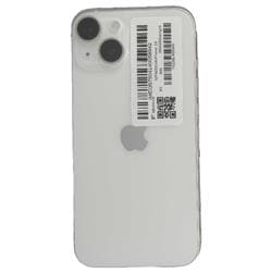 APPLE MPW33J--357504140058942