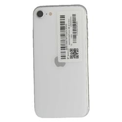 APPLE MXD12J--356787111013043