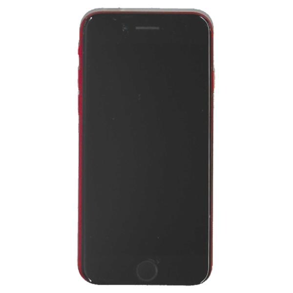 ★ 未開封新品★ iPhoneSE 第2世代 64GB ブラック SIMロック解除 SoftBank ソフトバンク iPhone SE 第2世代 64GB SIMロック解除 ブラック 【公式