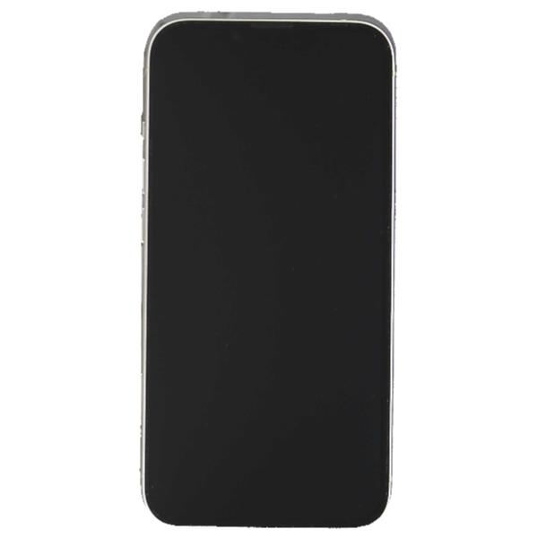 APPLE 【Bランク中古品】 SIMロック解除済 AU iPhone 14 128 GB