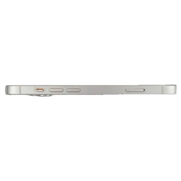 APPLE 【Bランク中古品】 SIMロック解除済 AU iPhone 14 128 GB