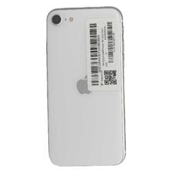 APPLE MHGQ3J--354430714380863