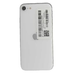 APPLE MX9T2J--356784117212638