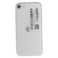 APPLE MX9T2J--356778117238874