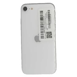 APPLE MX9T2J--356778116240418