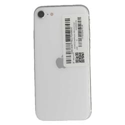 APPLE MX9T2J--356778117248600