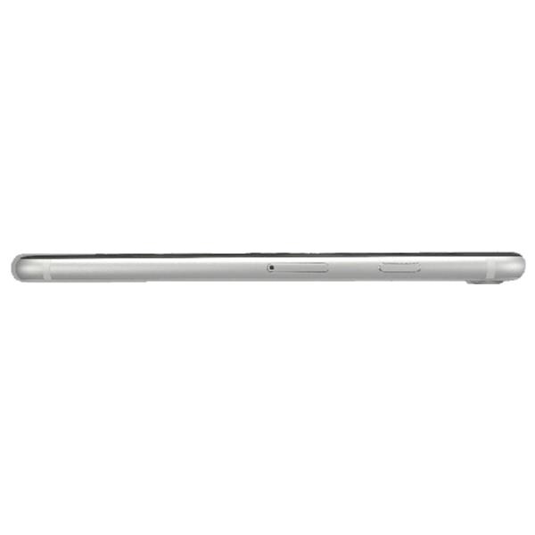 APPLE 【Bランク中古品】 SIMロック解除済 SIMフリー iPhone SE 2nd