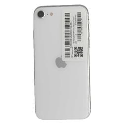 APPLE MHGQ3J--356132586751381