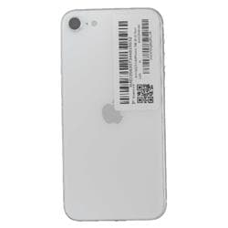 APPLE MHGQ3J--358397344815632